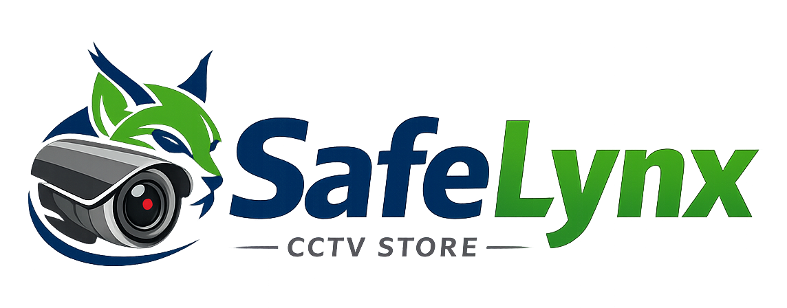 ChatGPT Image Mar 6, 2026, 01_45_29 AM